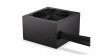 Endorfy Zasilacz Vero L6 550W 80 Plus Bronze